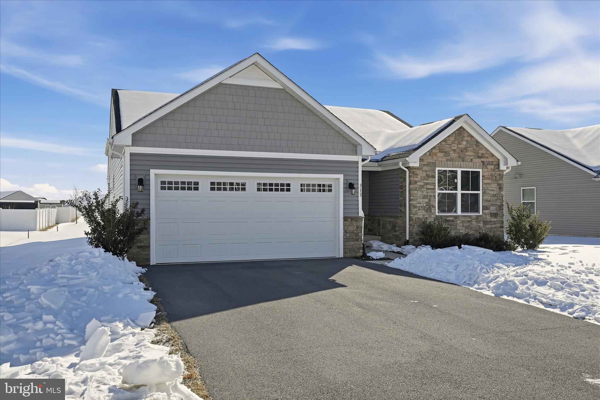 313 SWITCHGRASS COURT