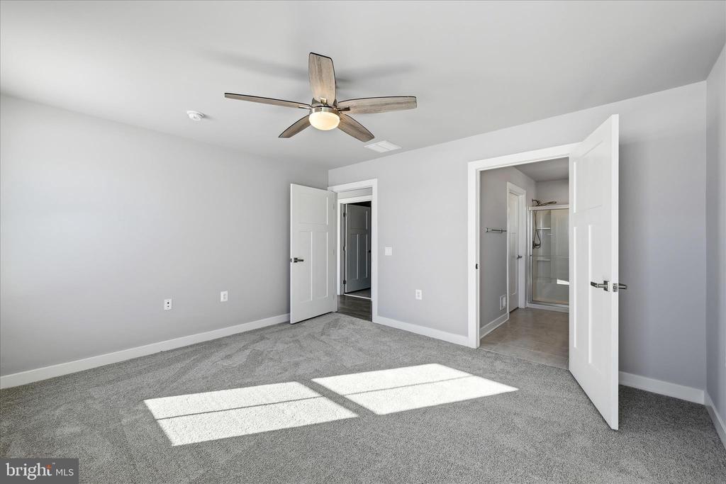 313 SWITCHGRASS COURT