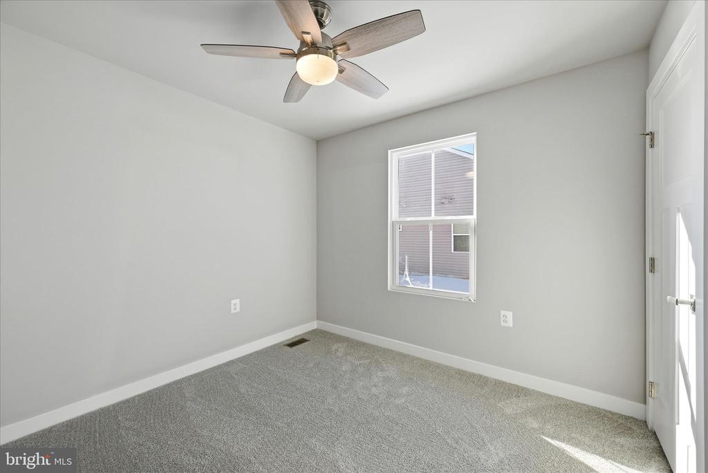 313 SWITCHGRASS COURT
