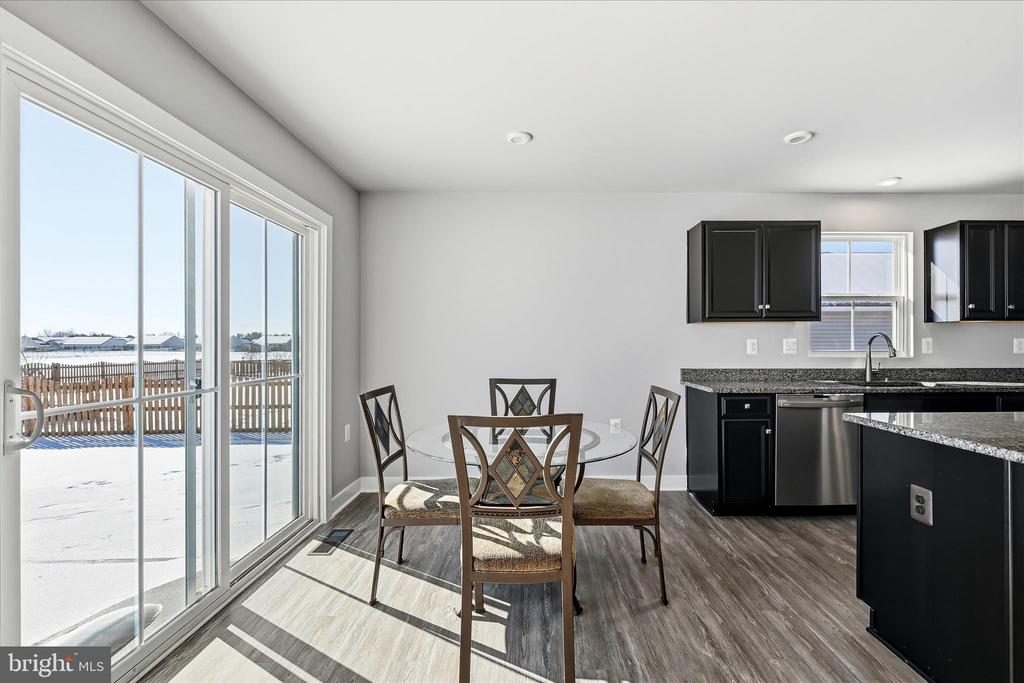 313 SWITCHGRASS COURT