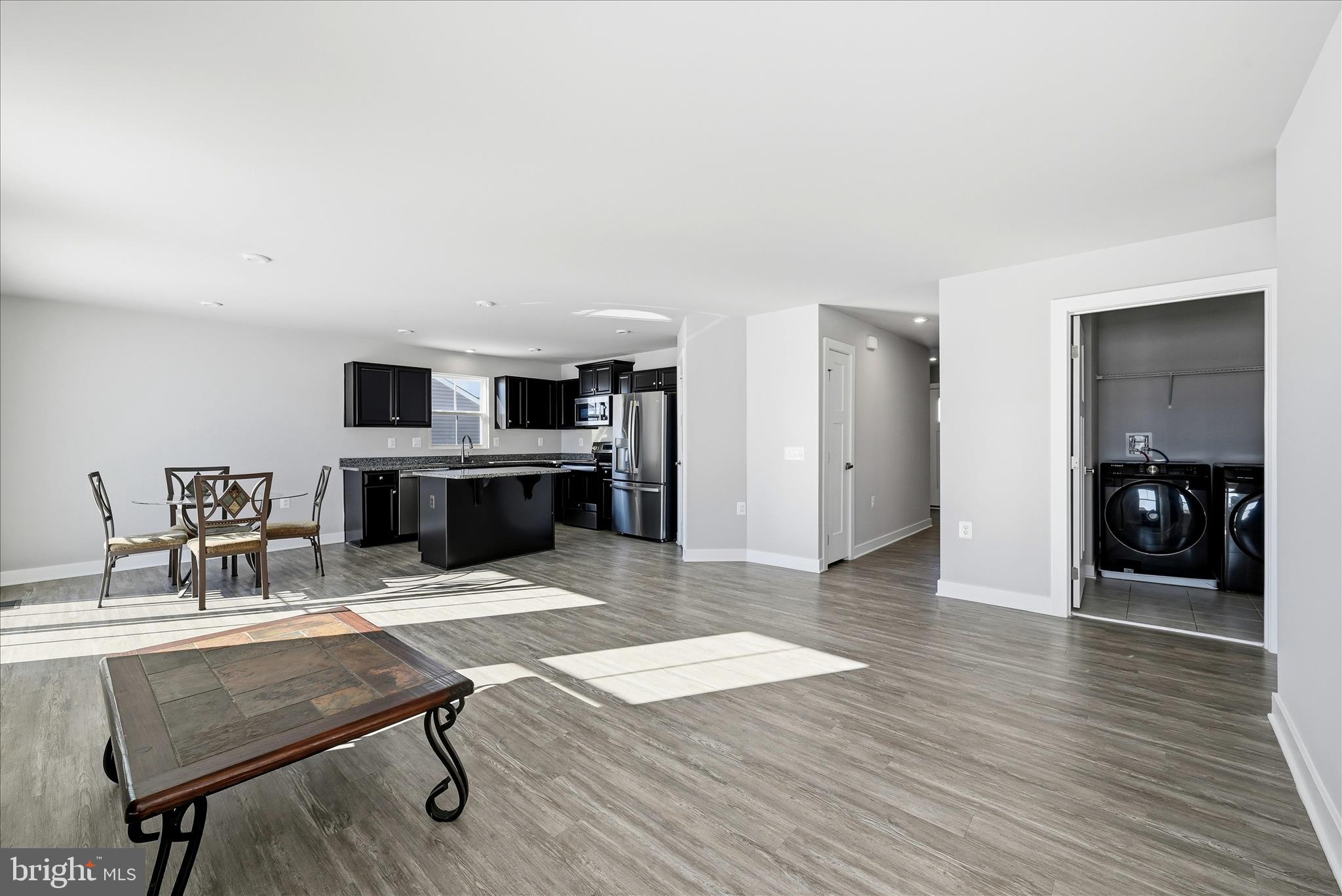 313 SWITCHGRASS COURT