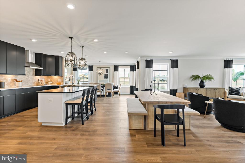 176 FONTANA CIRCLE Unit: HOMESITE 608