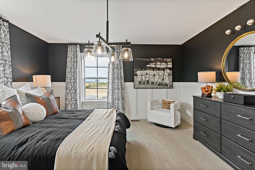 176 FONTANA CIRCLE Unit: HOMESITE 608