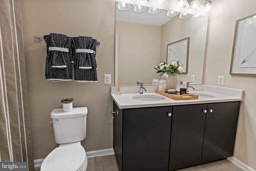 176 FONTANA CIRCLE Unit: HOMESITE 608