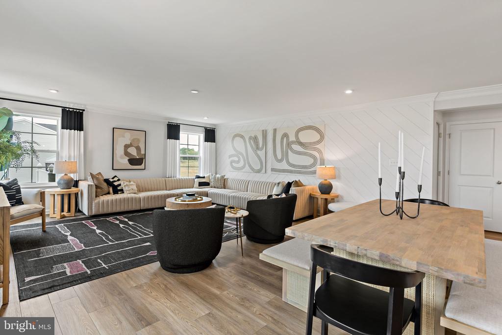 176 FONTANA CIRCLE Unit: HOMESITE 608
