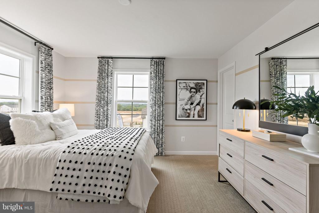 176 FONTANA CIRCLE Unit: HOMESITE 608