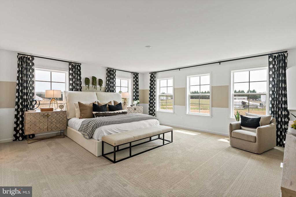 176 FONTANA CIRCLE Unit: HOMESITE 608