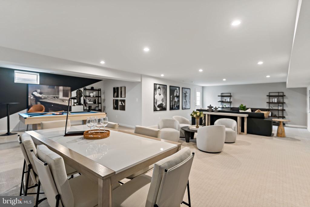 176 FONTANA CIRCLE Unit: HOMESITE 608
