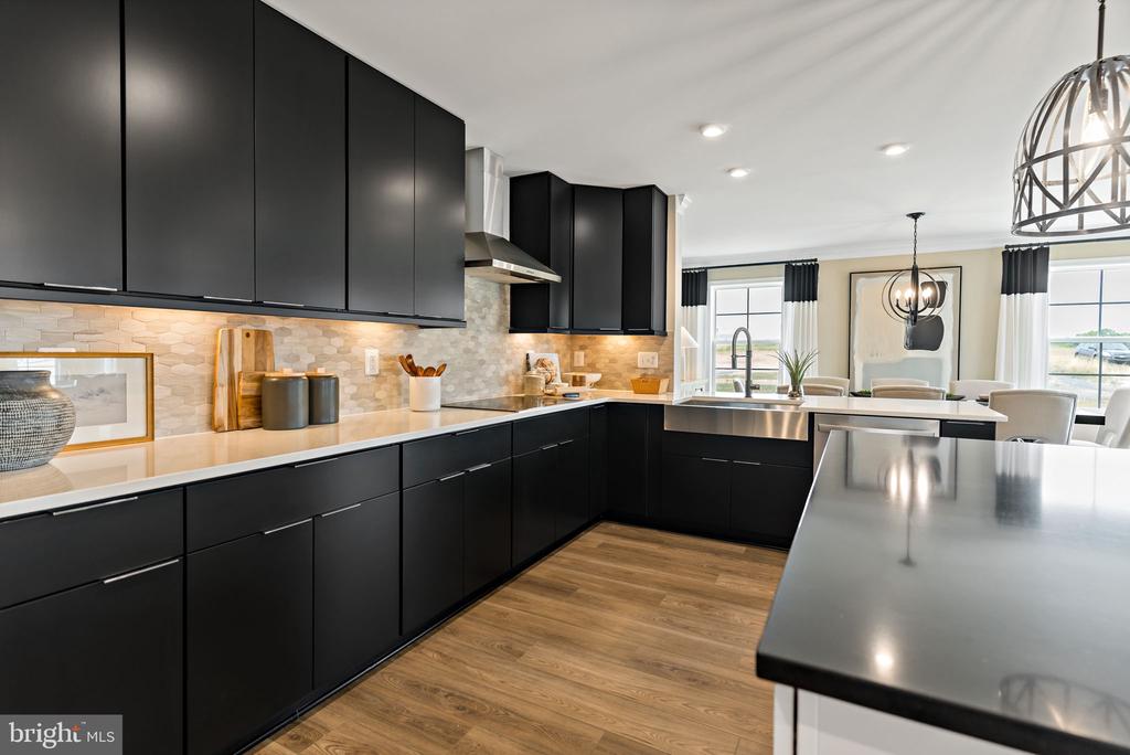 176 FONTANA CIRCLE Unit: HOMESITE 608