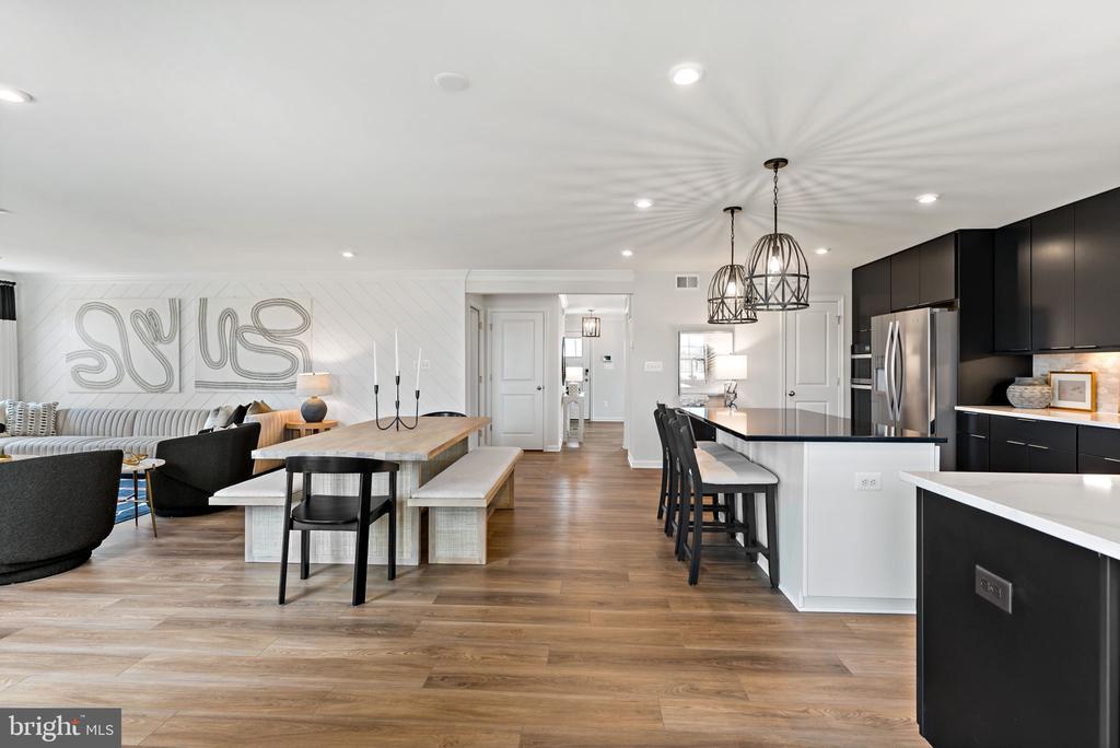 176 FONTANA CIRCLE Unit: HOMESITE 608