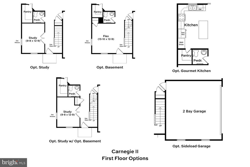 176 FONTANA CIRCLE Unit: HOMESITE 608