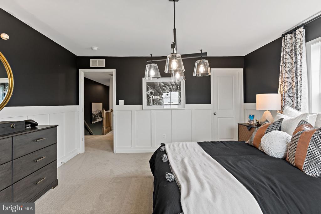 176 FONTANA CIRCLE Unit: HOMESITE 608