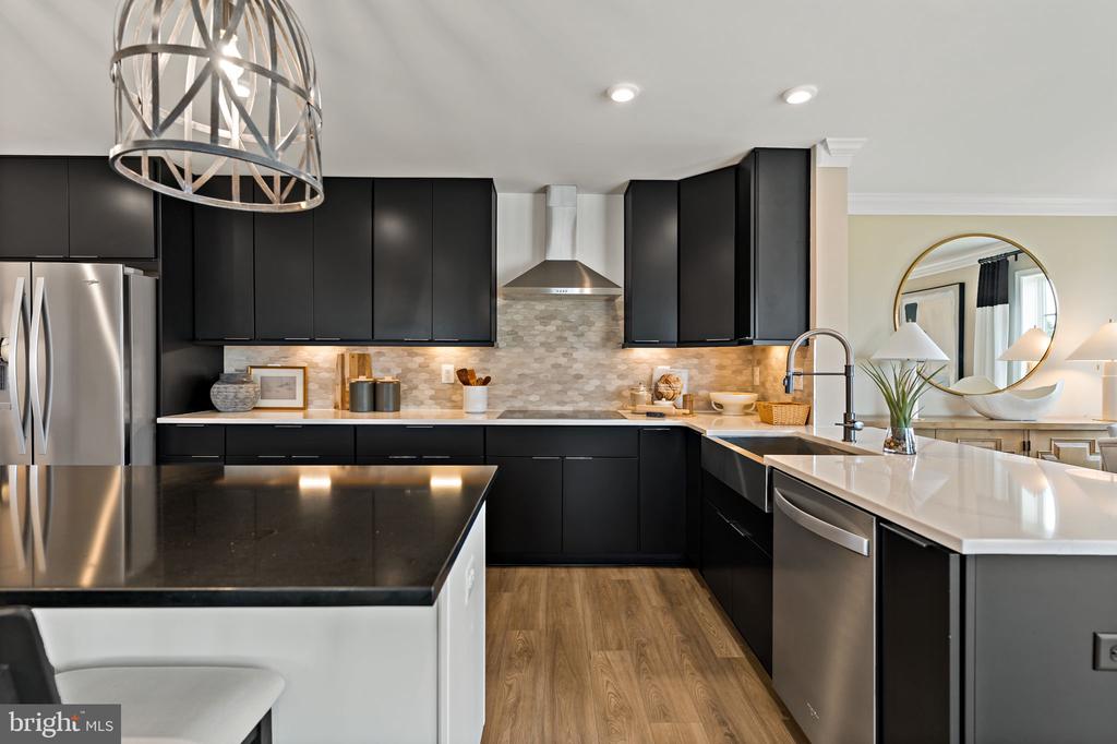 176 FONTANA CIRCLE Unit: HOMESITE 608