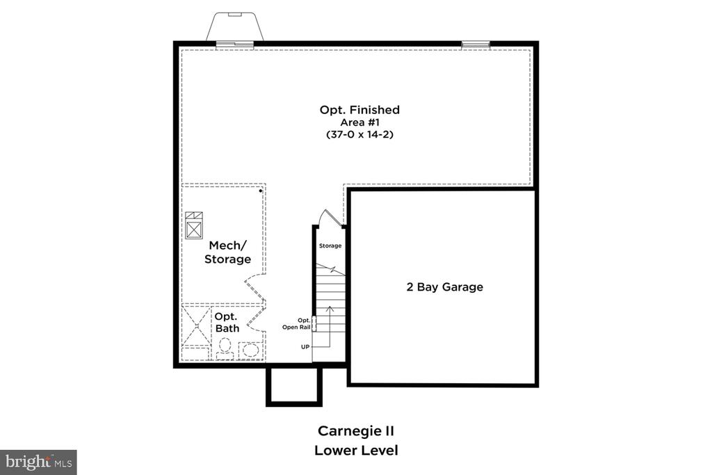 176 FONTANA CIRCLE Unit: HOMESITE 608