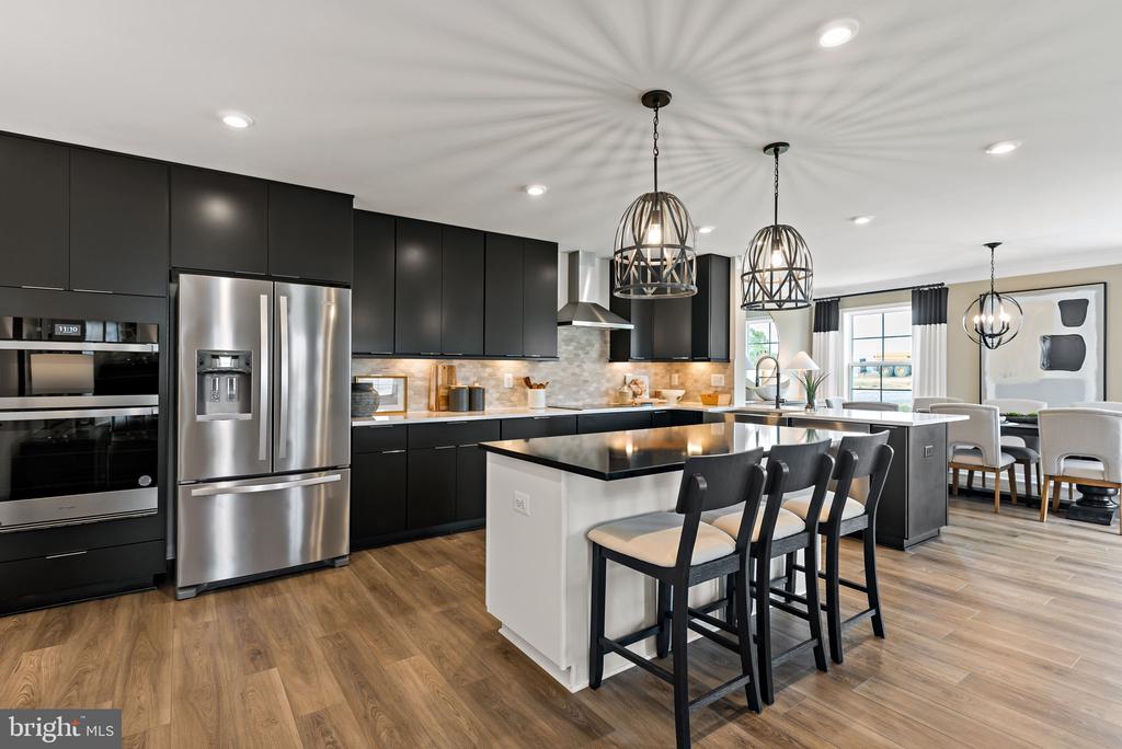 176 FONTANA CIRCLE Unit: HOMESITE 608