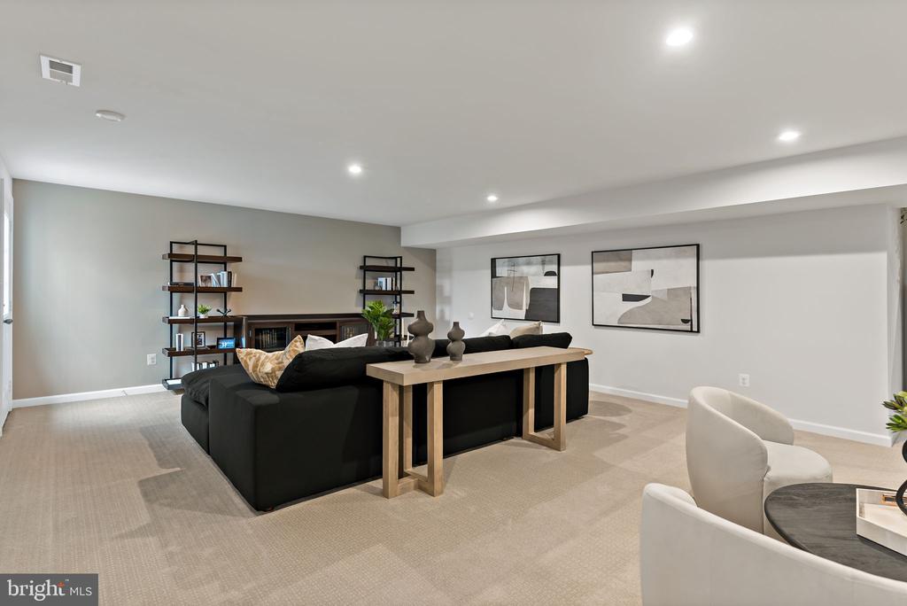 176 FONTANA CIRCLE Unit: HOMESITE 608