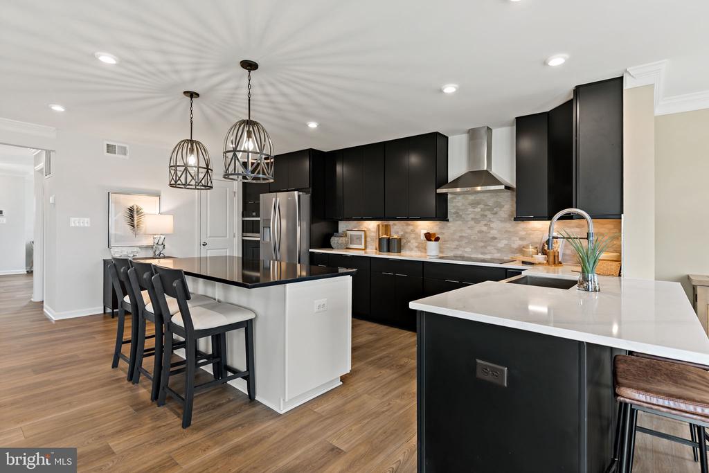 176 FONTANA CIRCLE Unit: HOMESITE 608