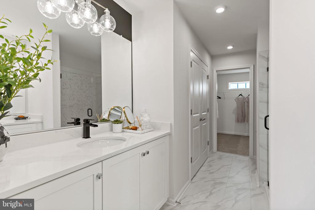 176 FONTANA CIRCLE Unit: HOMESITE 608