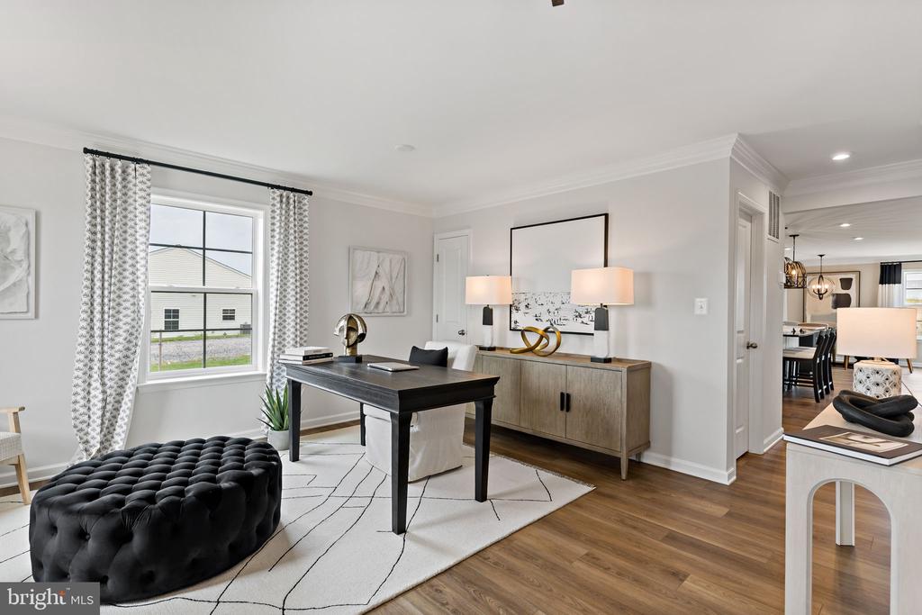176 FONTANA CIRCLE Unit: HOMESITE 608