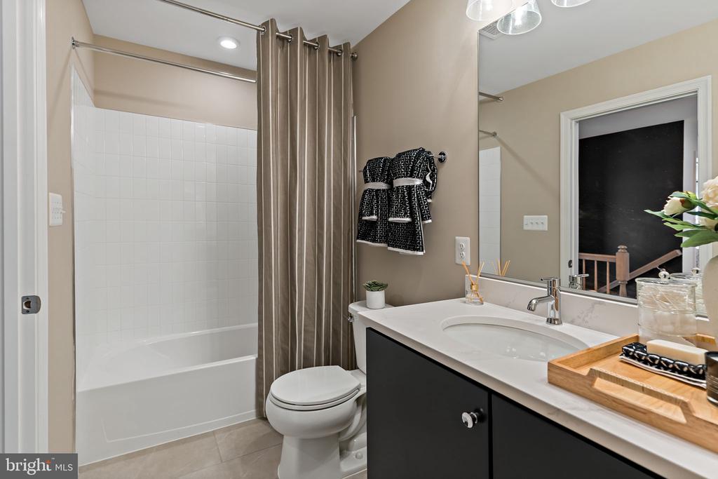 176 FONTANA CIRCLE Unit: HOMESITE 608