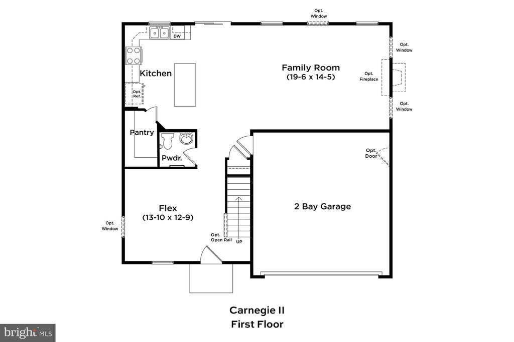 176 FONTANA CIRCLE Unit: HOMESITE 608