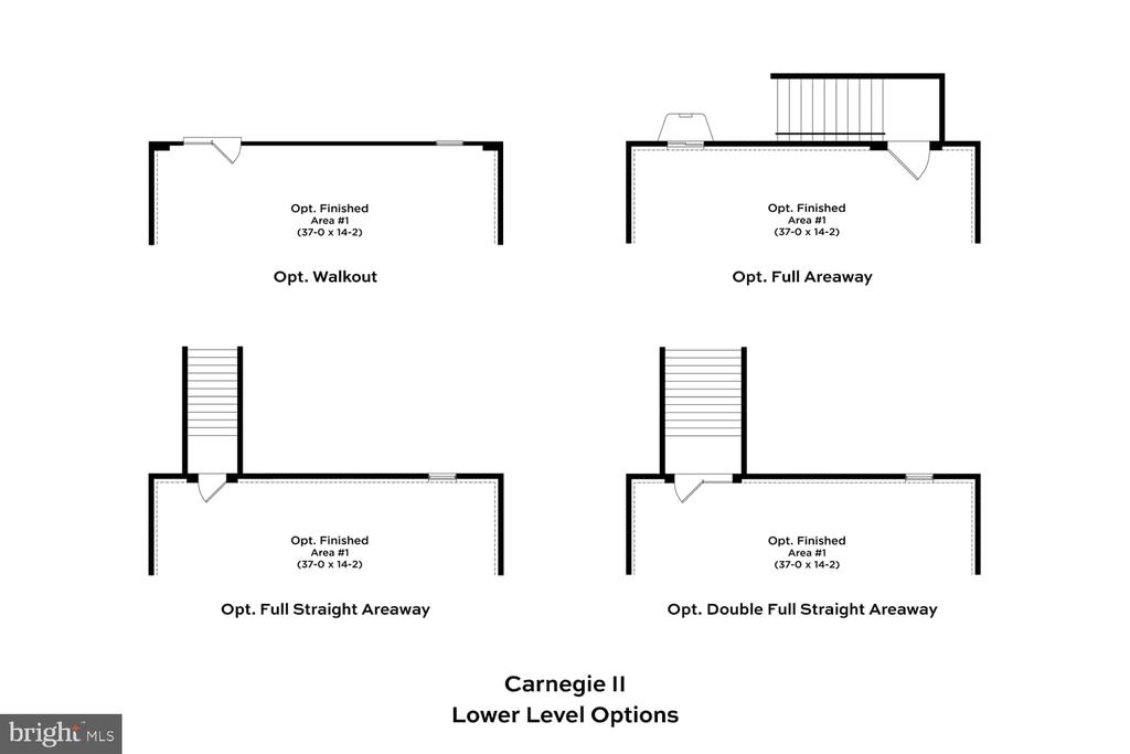 176 FONTANA CIRCLE Unit: HOMESITE 608