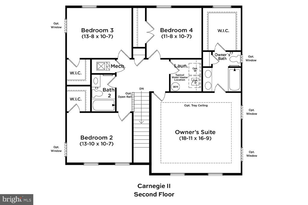 176 FONTANA CIRCLE Unit: HOMESITE 608