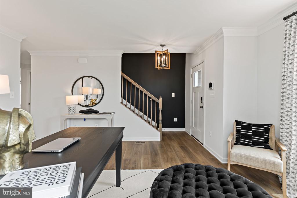 176 FONTANA CIRCLE Unit: HOMESITE 608