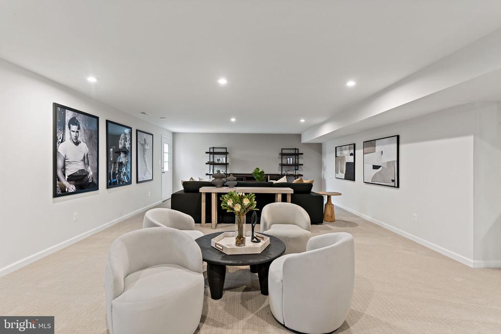 176 FONTANA CIRCLE Unit: HOMESITE 608