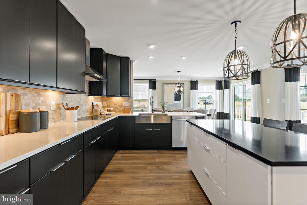 176 FONTANA CIRCLE Unit: HOMESITE 608