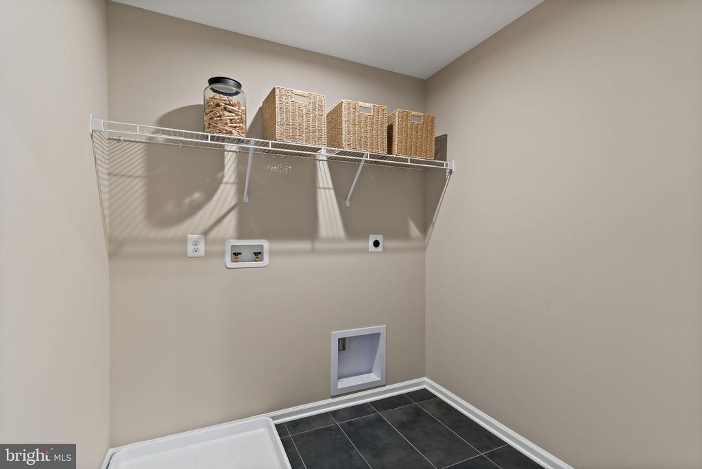 176 FONTANA CIRCLE Unit: HOMESITE 608