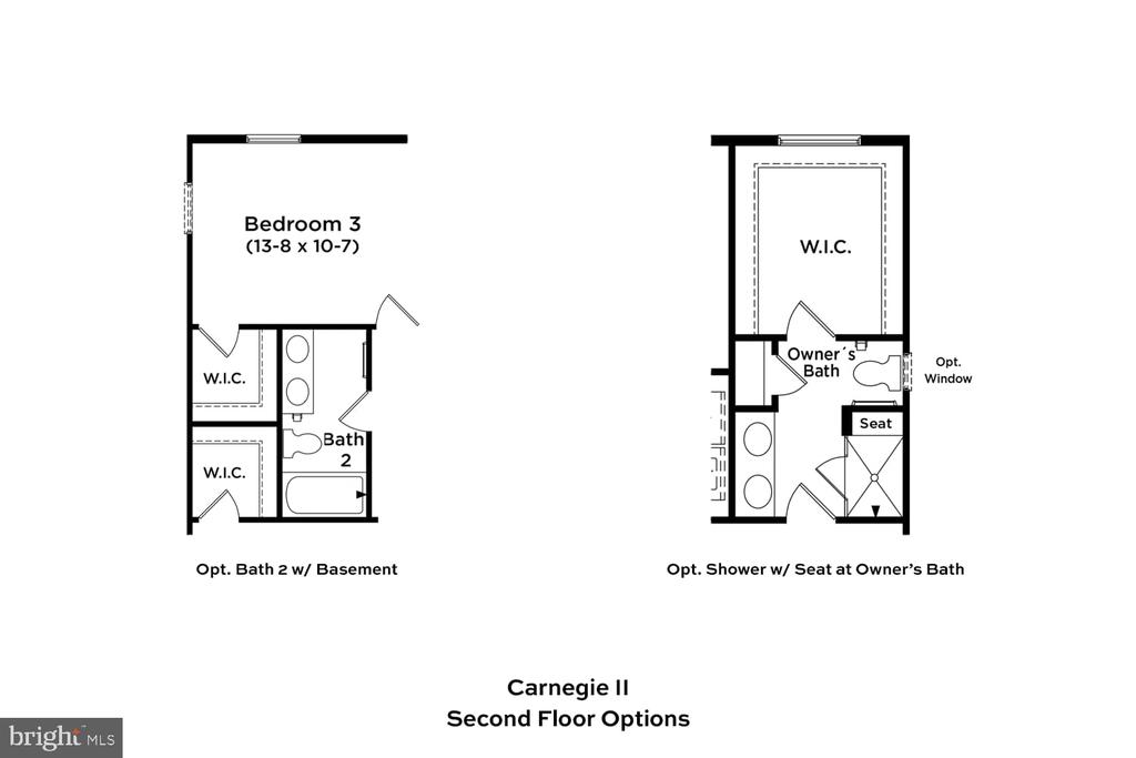 176 FONTANA CIRCLE Unit: HOMESITE 608