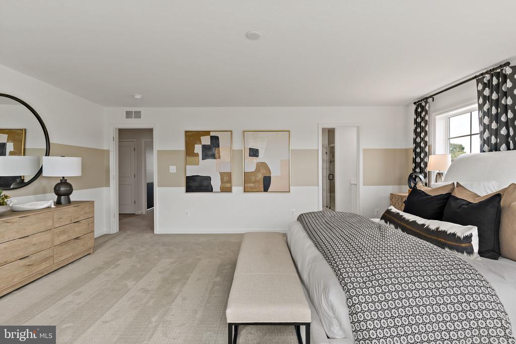 176 FONTANA CIRCLE Unit: HOMESITE 608
