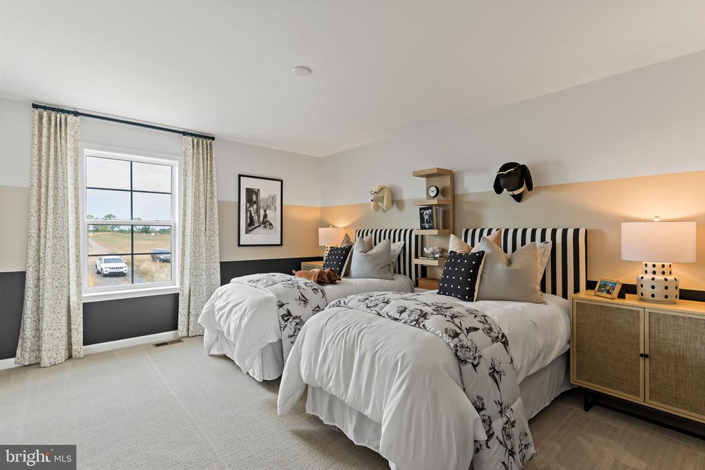 176 FONTANA CIRCLE Unit: HOMESITE 608