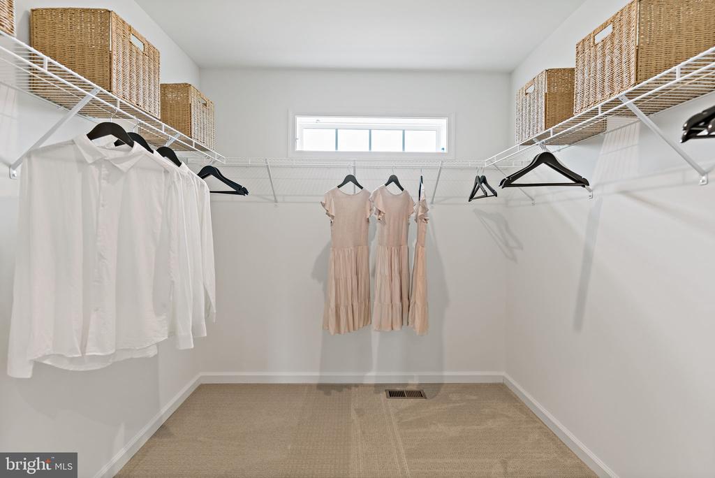 176 FONTANA CIRCLE Unit: HOMESITE 608