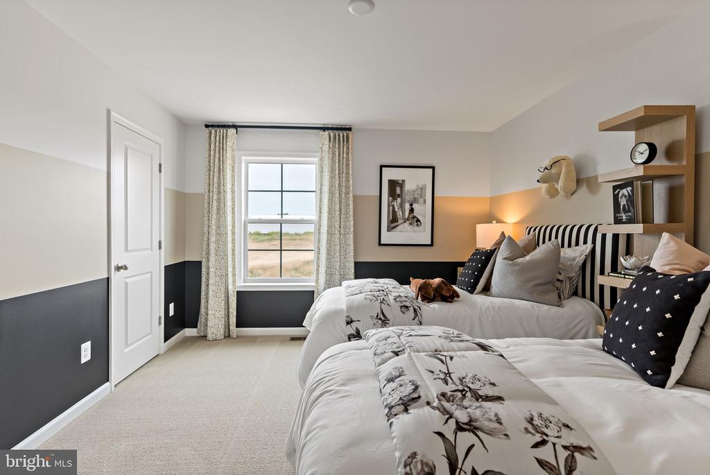 176 FONTANA CIRCLE Unit: HOMESITE 608
