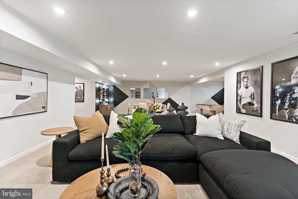 176 FONTANA CIRCLE Unit: HOMESITE 608