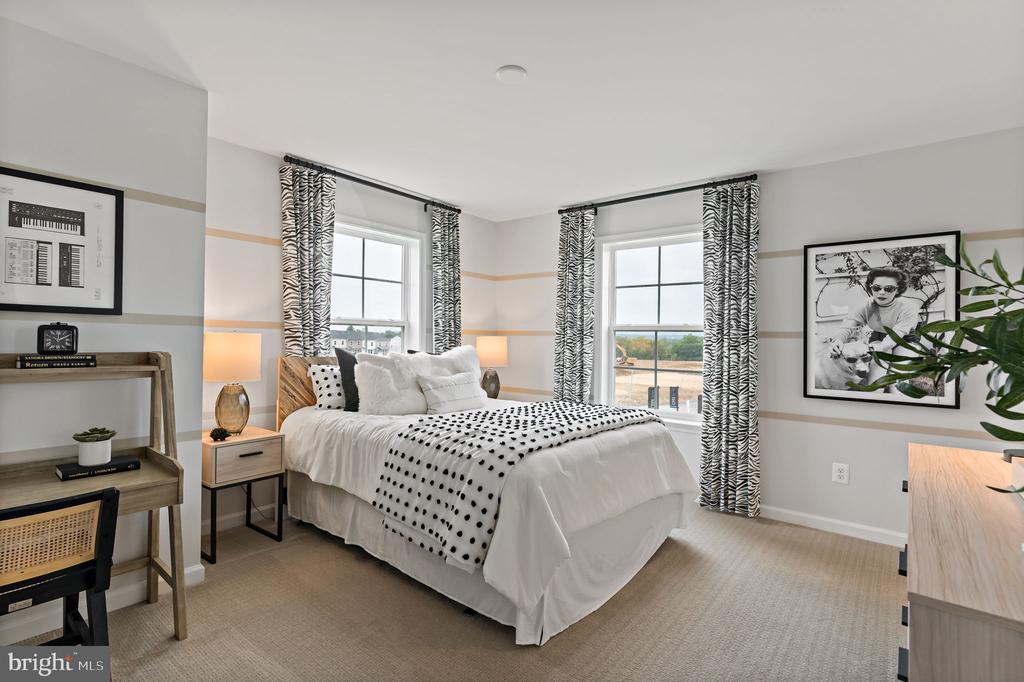 176 FONTANA CIRCLE Unit: HOMESITE 608