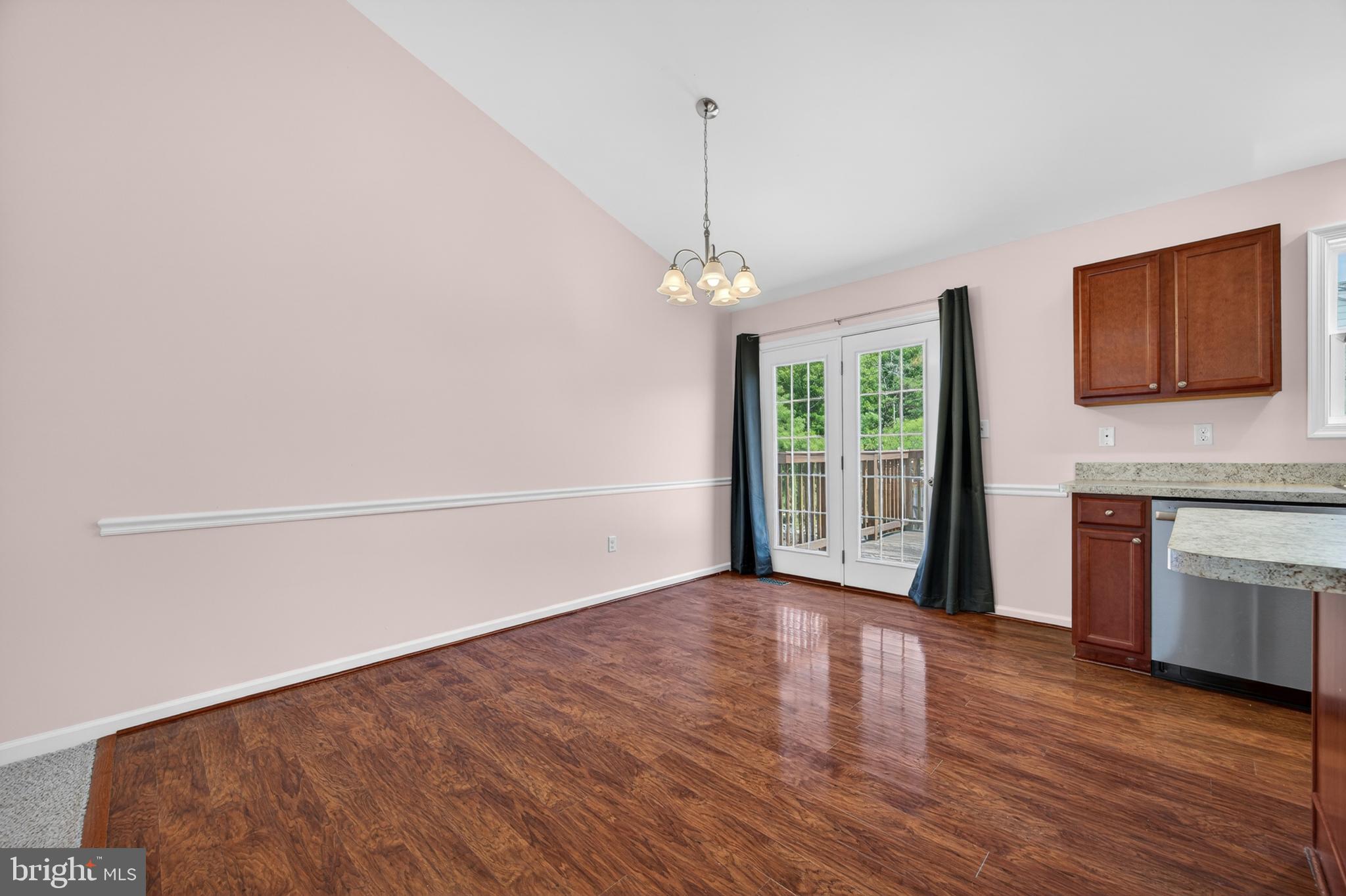 153 EISENHOWER CIRCLE