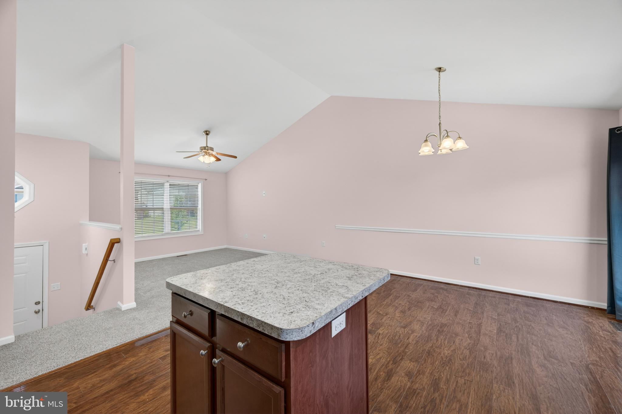 153 EISENHOWER CIRCLE