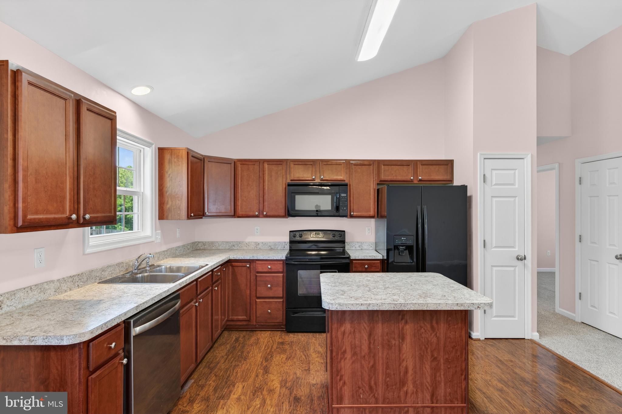 153 EISENHOWER CIRCLE