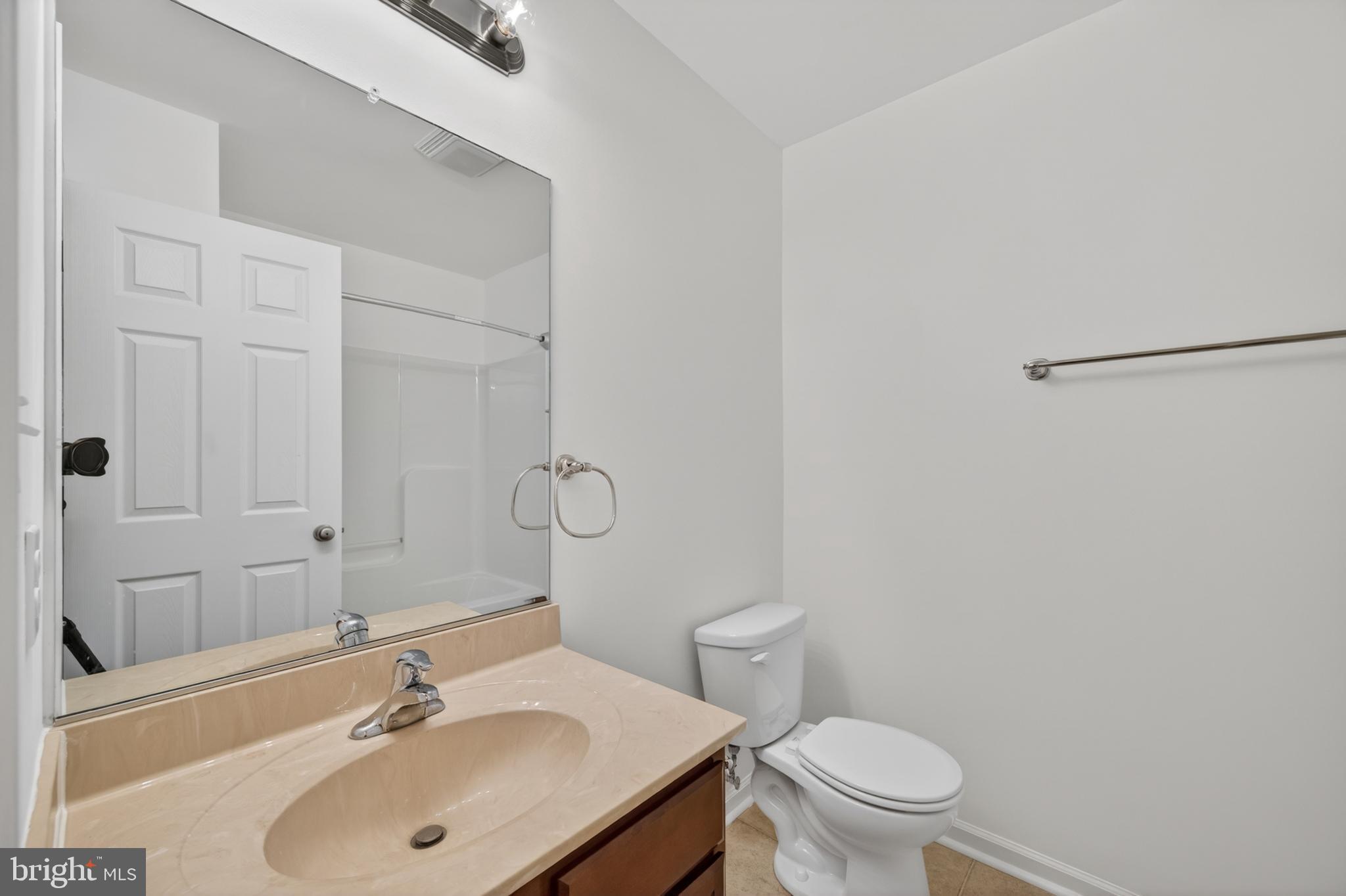 153 EISENHOWER CIRCLE