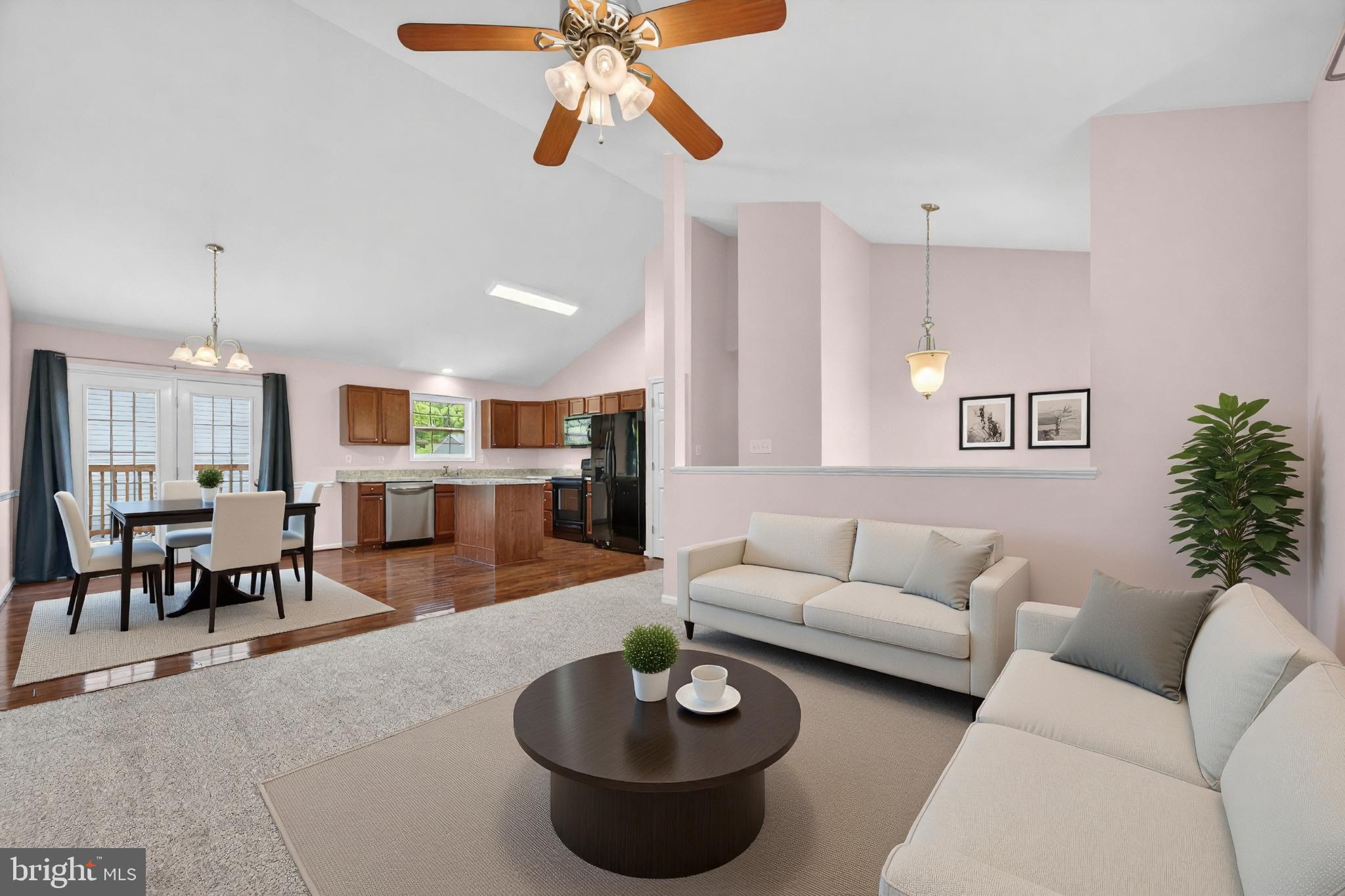 153 EISENHOWER CIRCLE