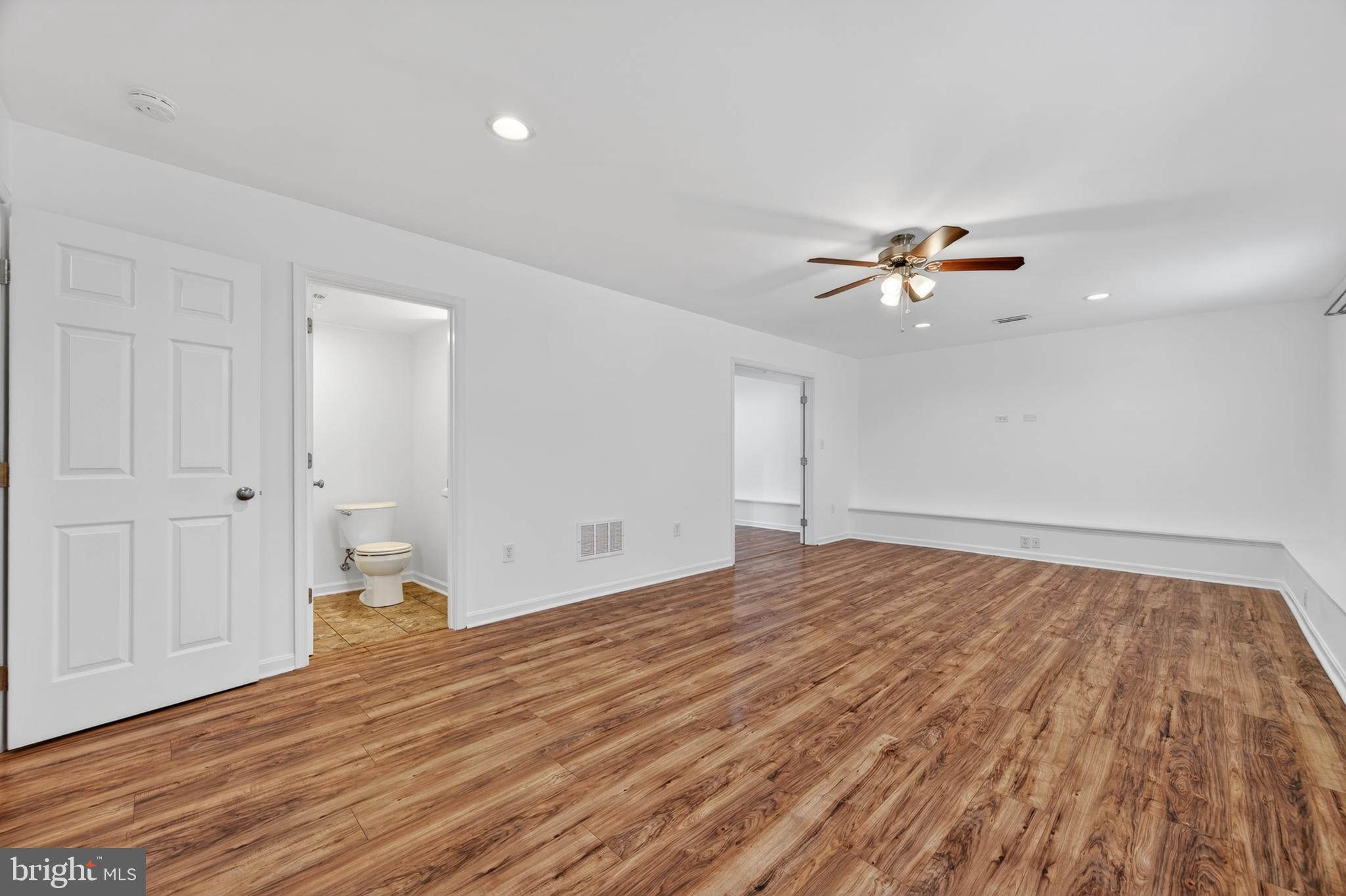 153 EISENHOWER CIRCLE