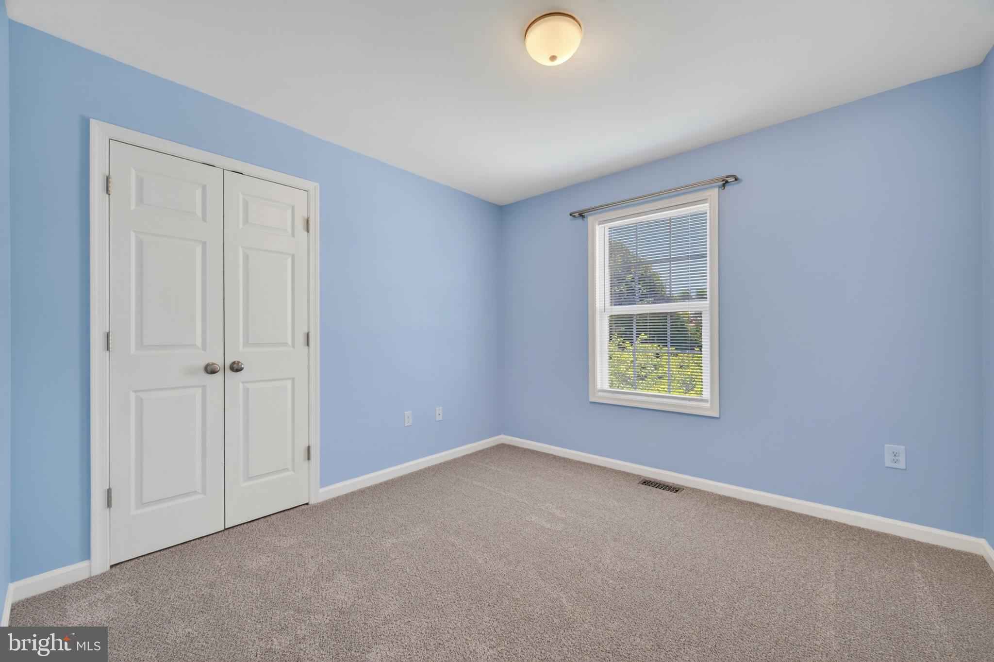 153 EISENHOWER CIRCLE