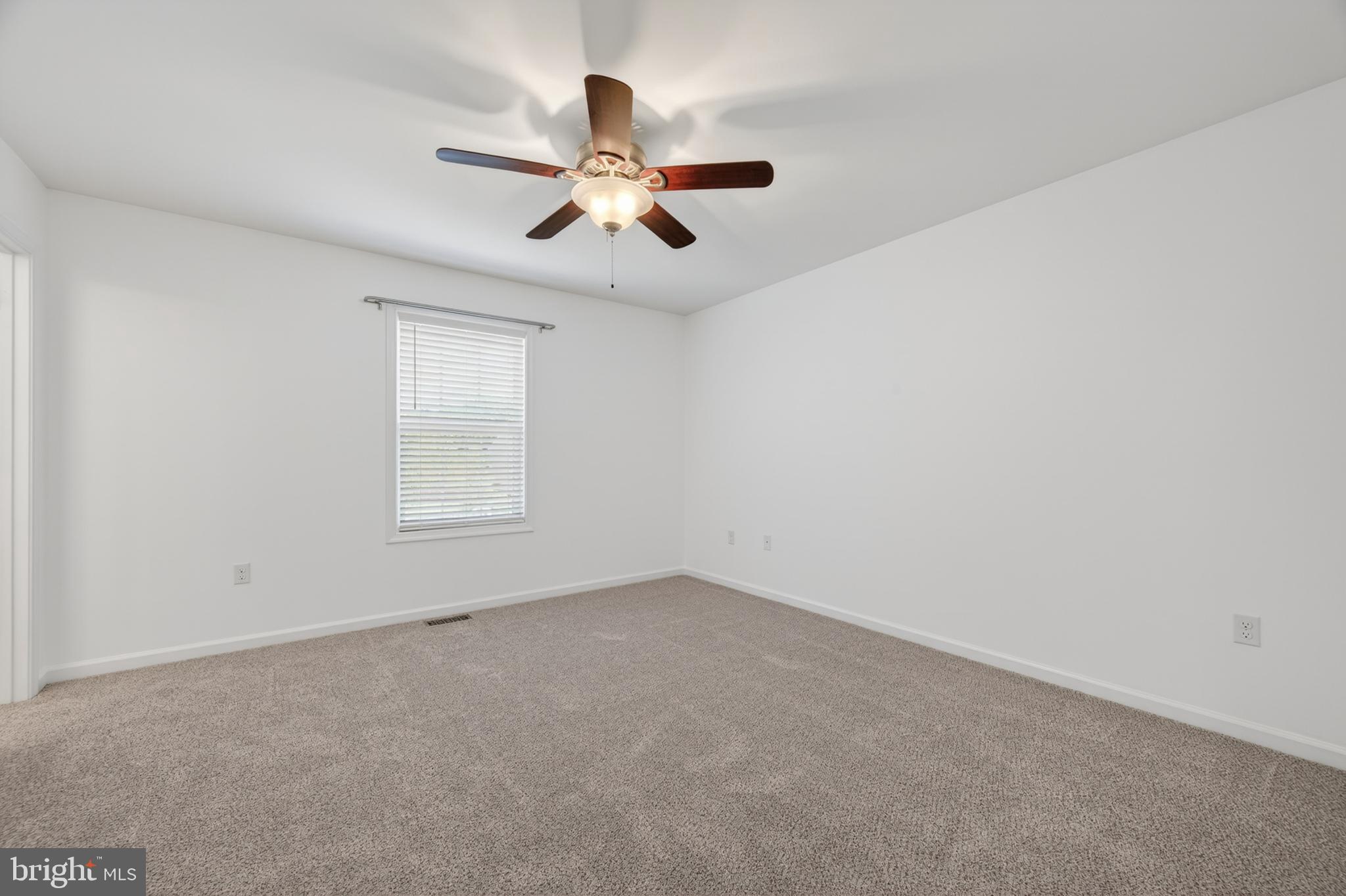 153 EISENHOWER CIRCLE