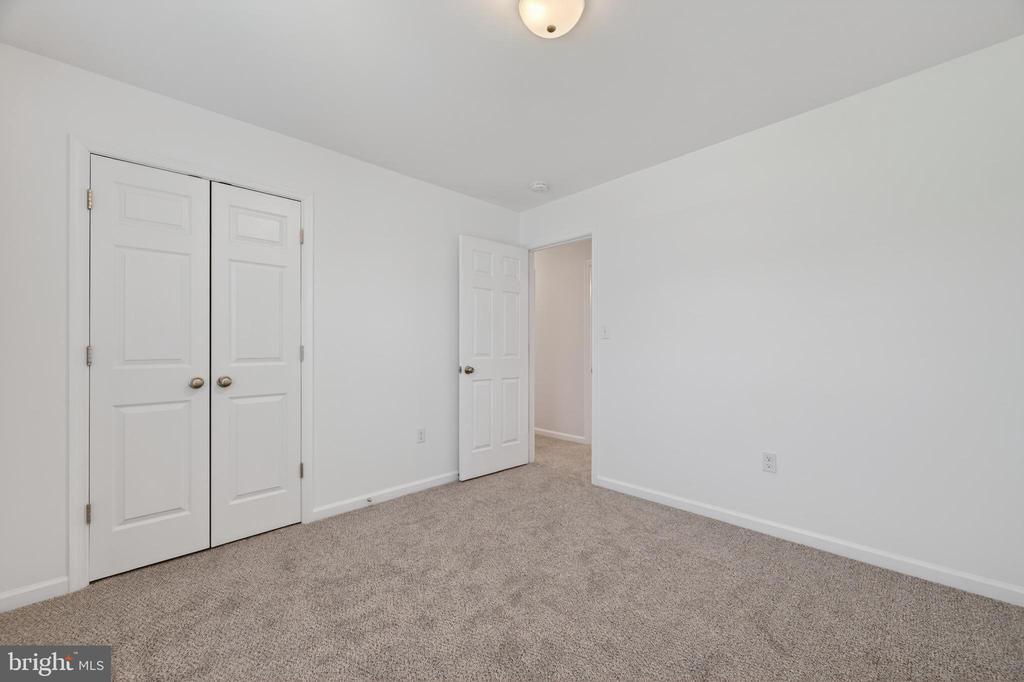 153 EISENHOWER CIRCLE