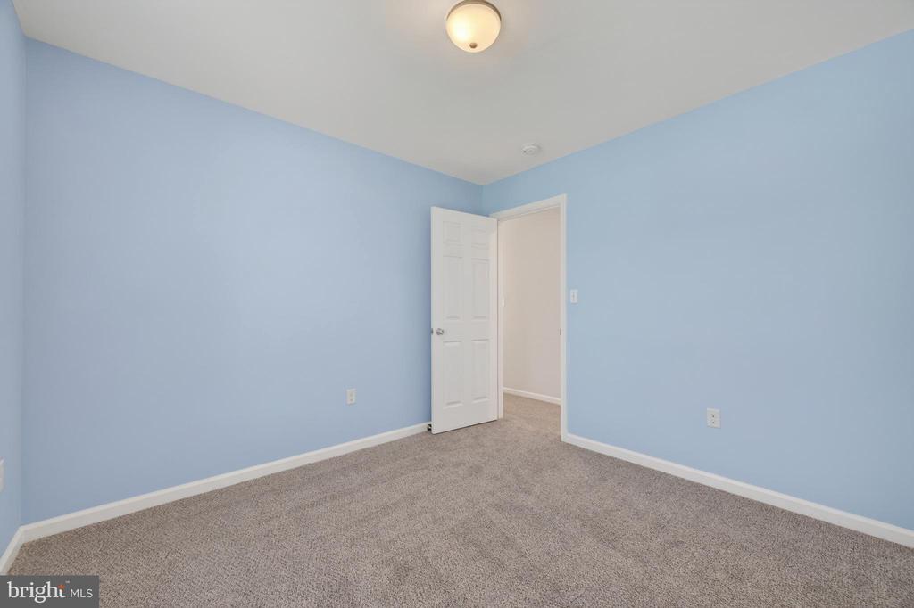 153 EISENHOWER CIRCLE