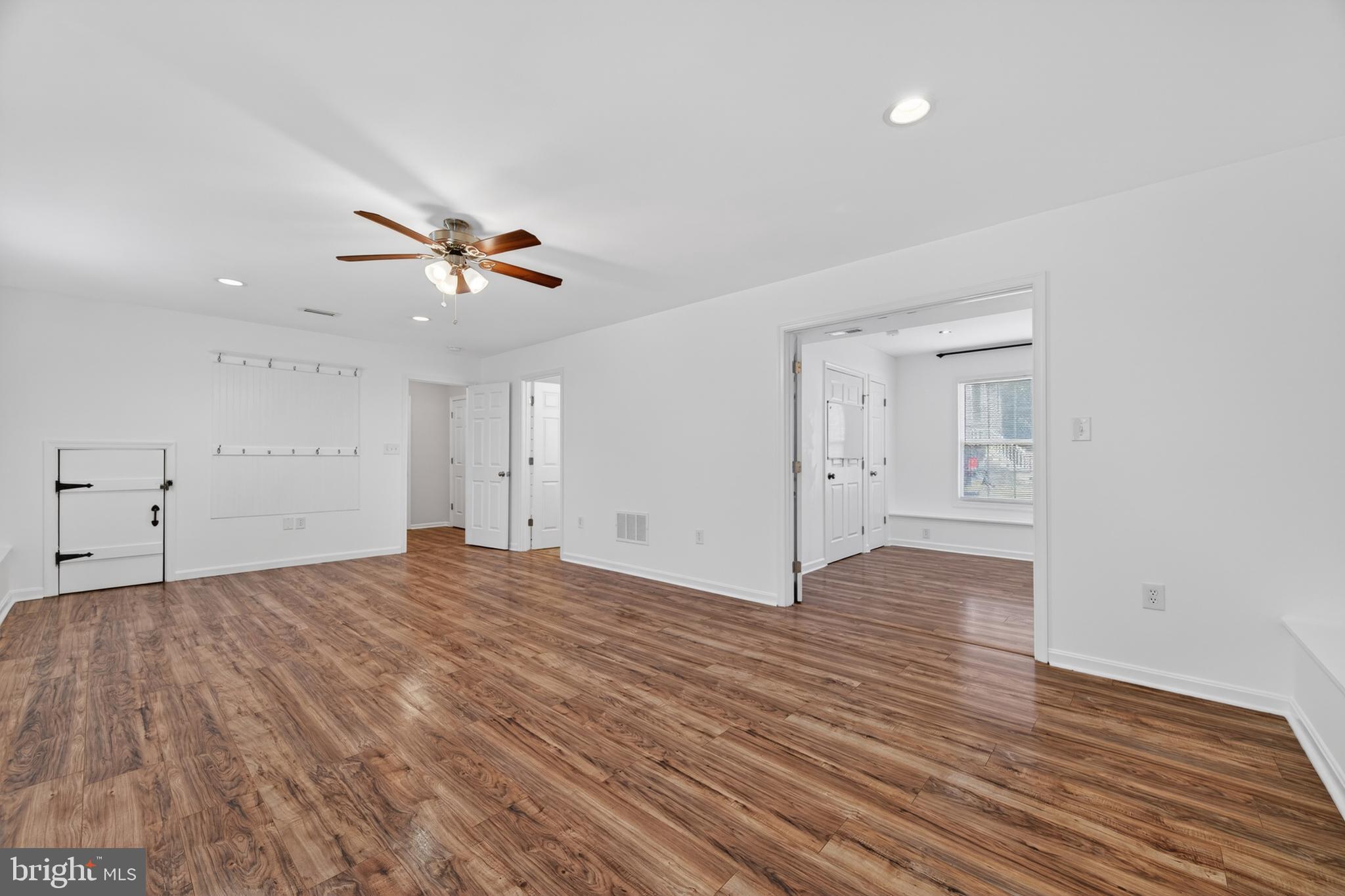153 EISENHOWER CIRCLE