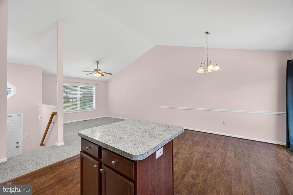 153 EISENHOWER CIRCLE